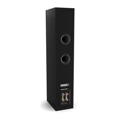 Напольная акустика Dali Opticon 6 mk2 Satin Black